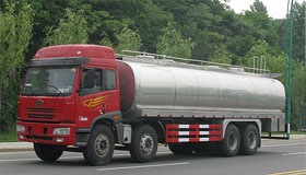 ���ǰ�ĺ��ţ���\(y��n)ݔ��