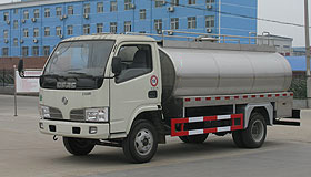 �|�L(f��ng)����ţ���\(y��n)ݔ��