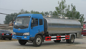 ��ņΘ�ţ���\(y��n)ݔ��