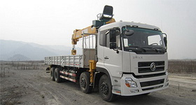 �|�L(f��ng)����ǰ�ĺ����S܇�����\ݔ܇