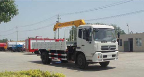 �|�L(f��ng)���\�S܇�����\ݔ܇