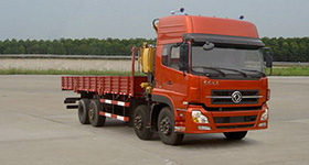 �|�L(f��ng)����ǰ�ĺ���S܇�����\ݔ܇