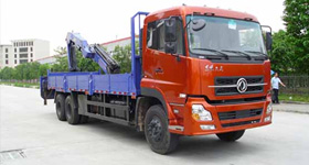 �|�L(f��ng)�����S܇�����\ݔ܇