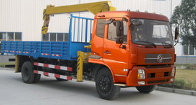 �|�L(f��ng)���\�S܇�����\ݔ܇