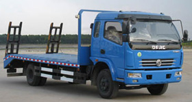 �|�L(f��ng)������ƽ���\(y��n)ݔ܇