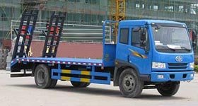 ���ƽ���\(y��n)ݔ܇