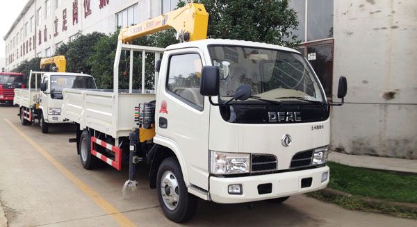 �|�L(f��ng)�����S܇�����\ݔ܇