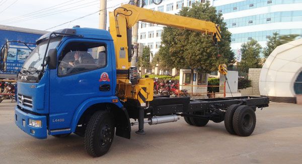 �|�L(f��ng)�������S܇�����\ݔ܇