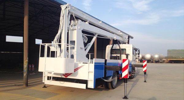 �|�L���\�߿����I(y��)܇