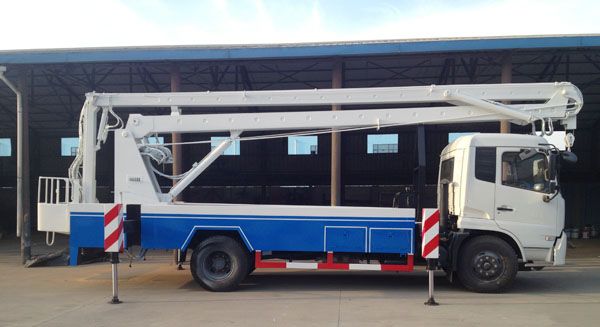 �|�L���\�߿����I(y��)܇