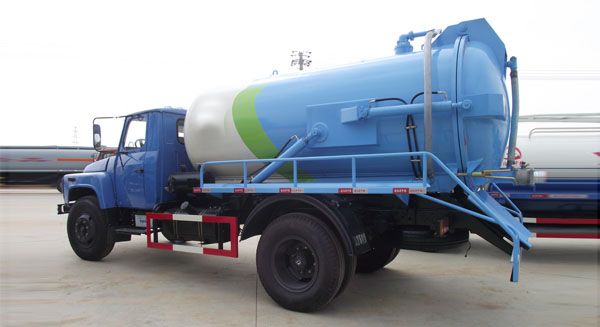 �|�L(f��ng)���^����܇