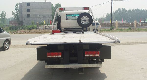 ����ƽ������܇