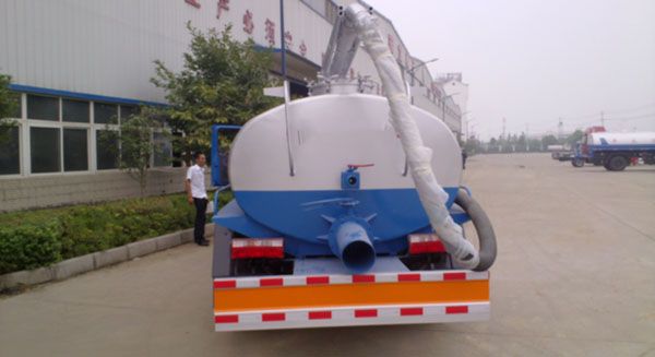 �|�L���������S܇