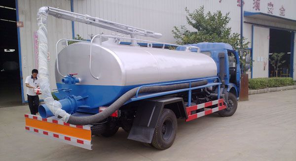 �|�L���������S܇