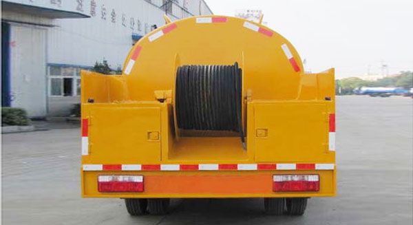 �|�L(f��ng)��������ϴ܇