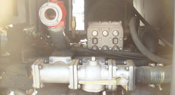 �|�L(f��ng)��������ϴ܇