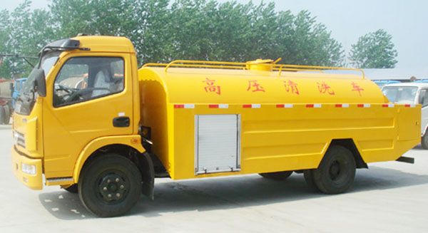 �|�L(f��ng)��������ϴ܇(ch��)