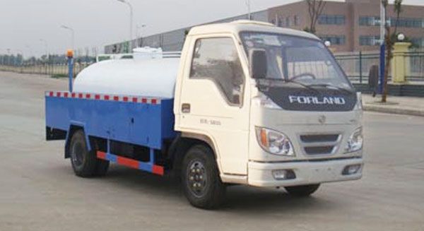 �����p����ϴ܇(ch��)