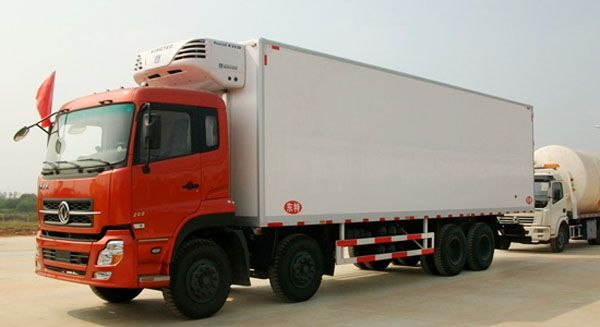 �|�L(f��ng)����ǰ�ĺ�����܇