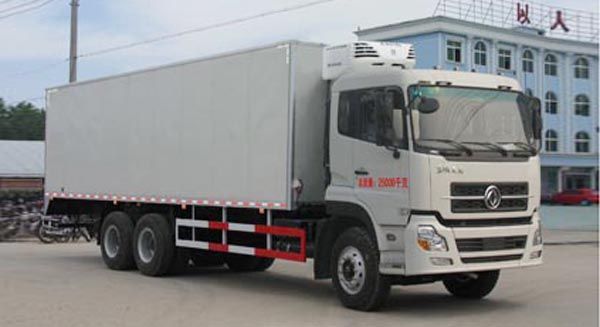 �|�L(f��ng)�������p�����܇