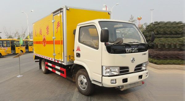 �|�L(f��ng)���𿨱��������\(y��n)ݔ܇(ch��)