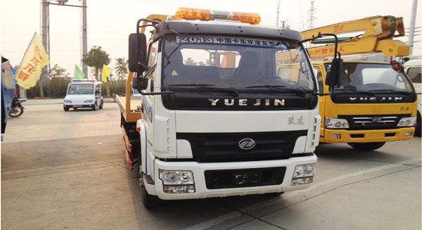 �S�M(j��n)ƽ������܇