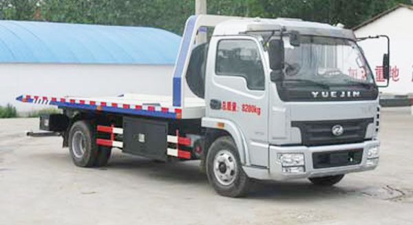 �S�M(j��n)ƽ������܇