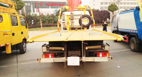 �S�M(j��n)ƽ������܇