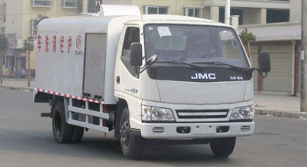 �����ϴ܇(ch��)