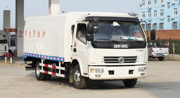 �|�L(f��ng)�������o(h��)����ϴ܇(ch��)