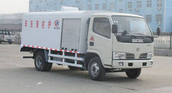 �|�L(f��ng)�����o(h��)����ϴ܇(ch��)