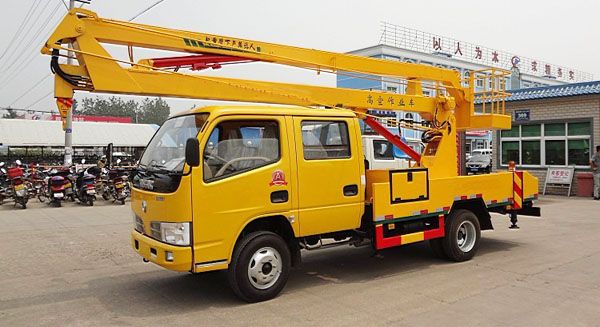 �|�L(f��ng)�p�Ÿ߿����I(y��)܇