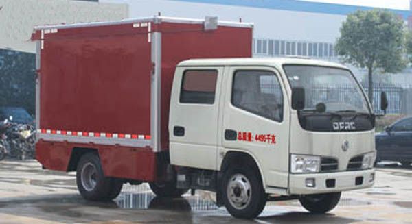 �|�L�p�Ÿ������_܇