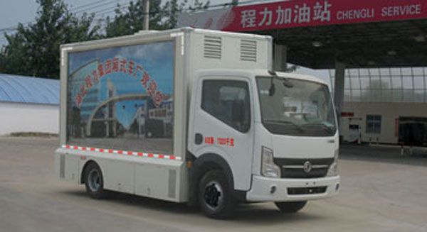 �|�L(f��ng)�p������܇