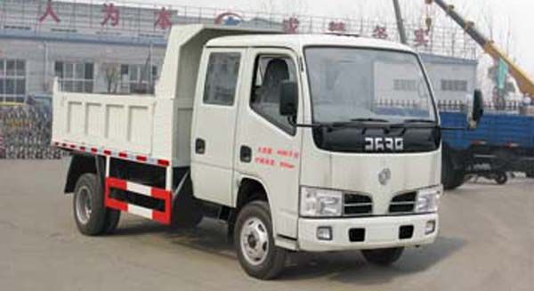 �|�L(f��ng)�����p����ж��܇