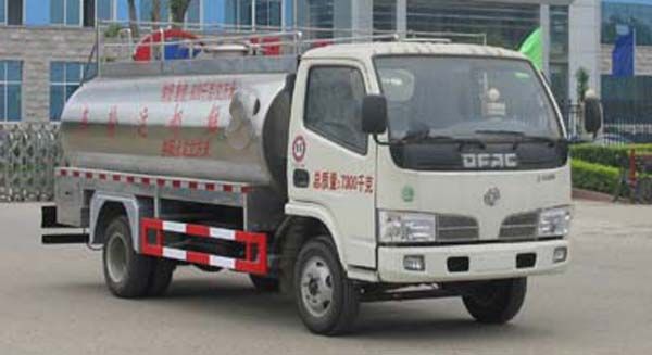 �|�L(f��ng)�����r���\(y��n)ݔ܇