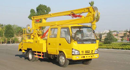 ��ʮ⏆Θ��p�Ÿ߿����I(y��)܇