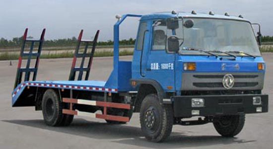 �|�L(f��ng)ƽ���\(y��n)ݔ܇