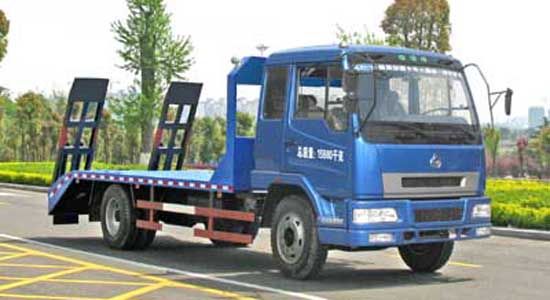 ƽ���\(y��n)ݔ܇