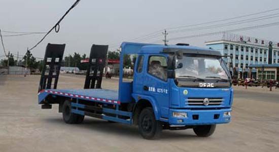 ƽ���\(y��n)ݔ܇