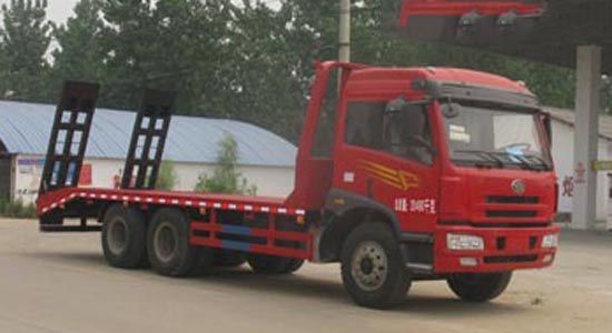 ���ƽ���\(y��n)ݔ܇(ch��)