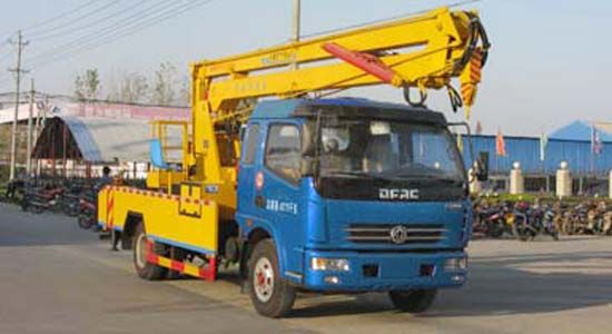 �|�L(f��ng)�Θ�߿����I(y��)܇