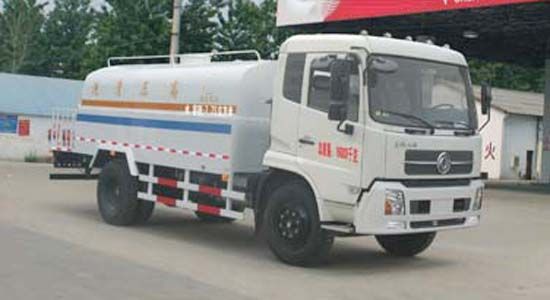 �|�L(f��ng)���\�߉���ϴ܇(ch��)