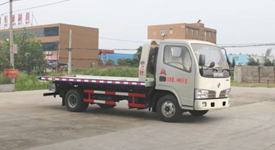 �|�L(f��ng)����ƽ������܇