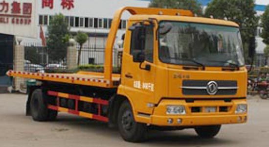 �|�L(f��ng)���\ƽ������܇