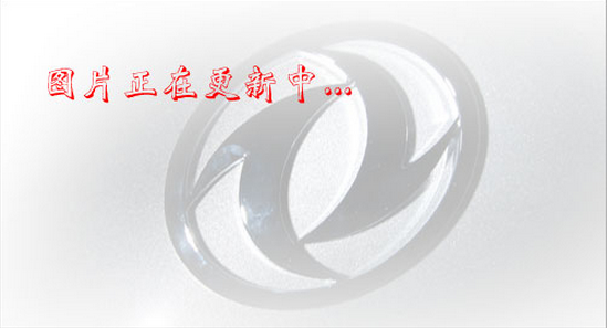 �|�L���\11���։m����܇