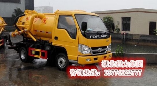 ����С������܇