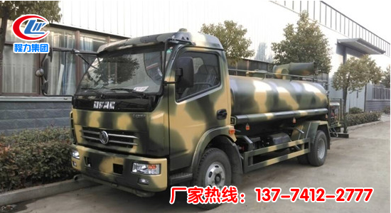 �|�L(f��ng)������6���։m����܇���Բ�ɫ