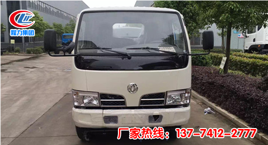 �|�L(f��ng)����5���G������܇