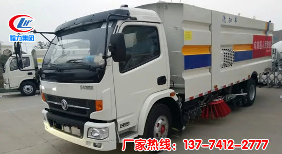 �|�L(f��ng)�P����ϴ��܇(ch��)